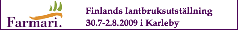 Farmari lantbruksutst�llning