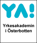 svenska yrkesinstitutet