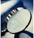 Dealhunter